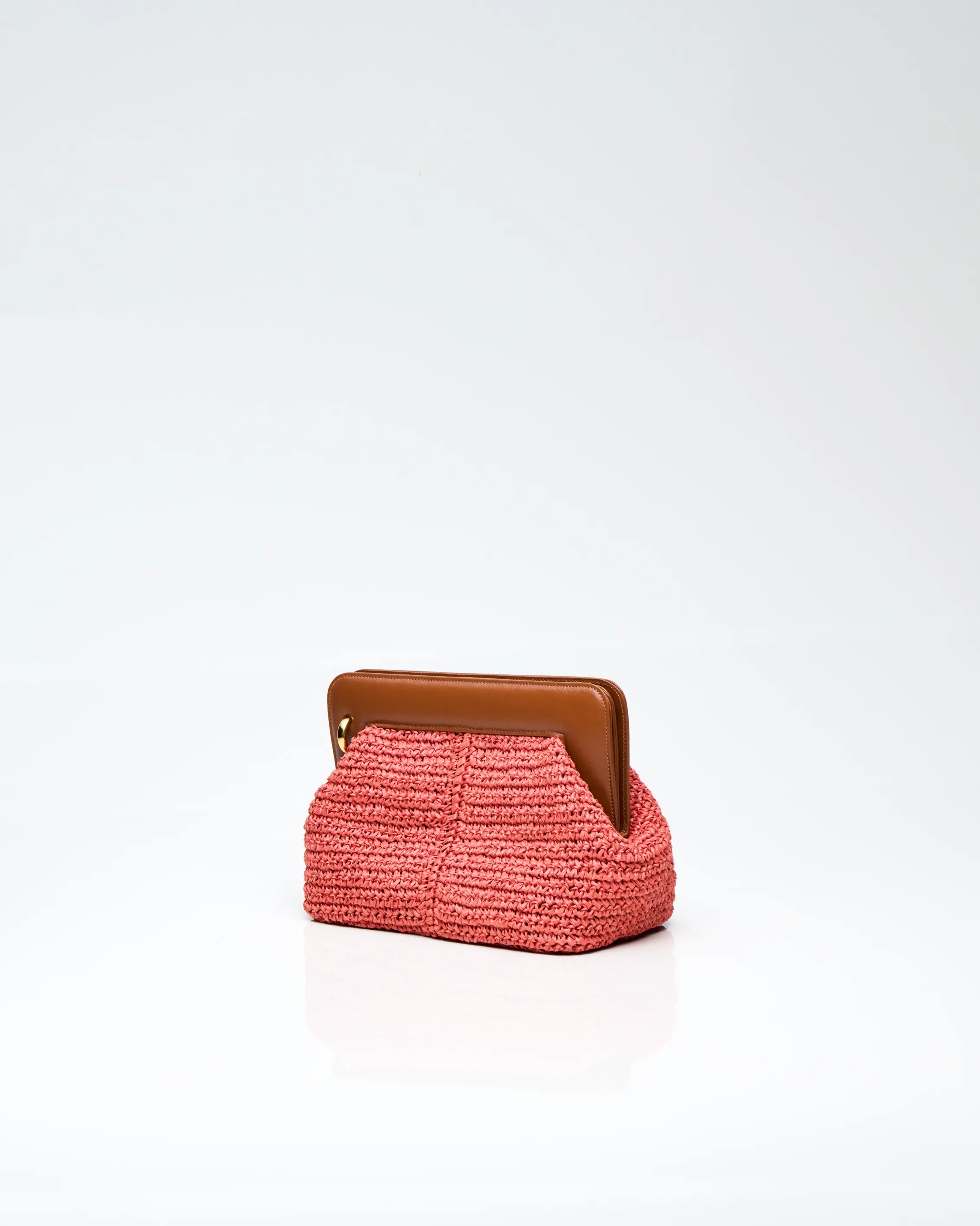 Bolsa Serena - Mil Linhas
