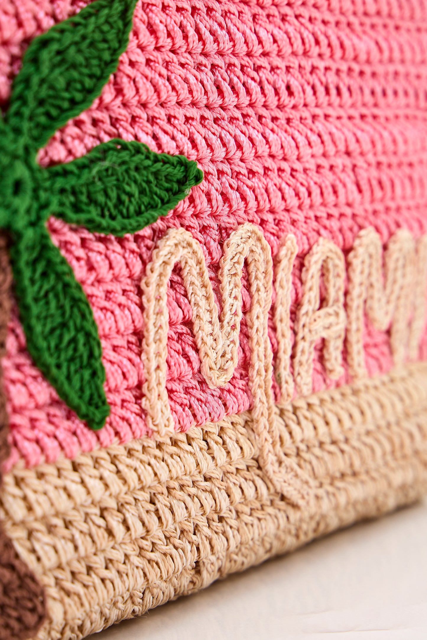 Bolsa Miami