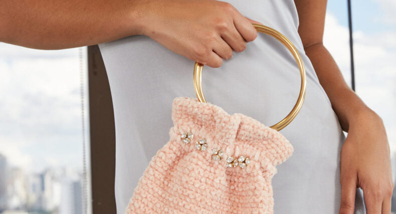 Bolsas Invernais que você precisa ter!