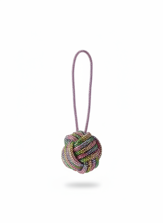 Charm Esfera