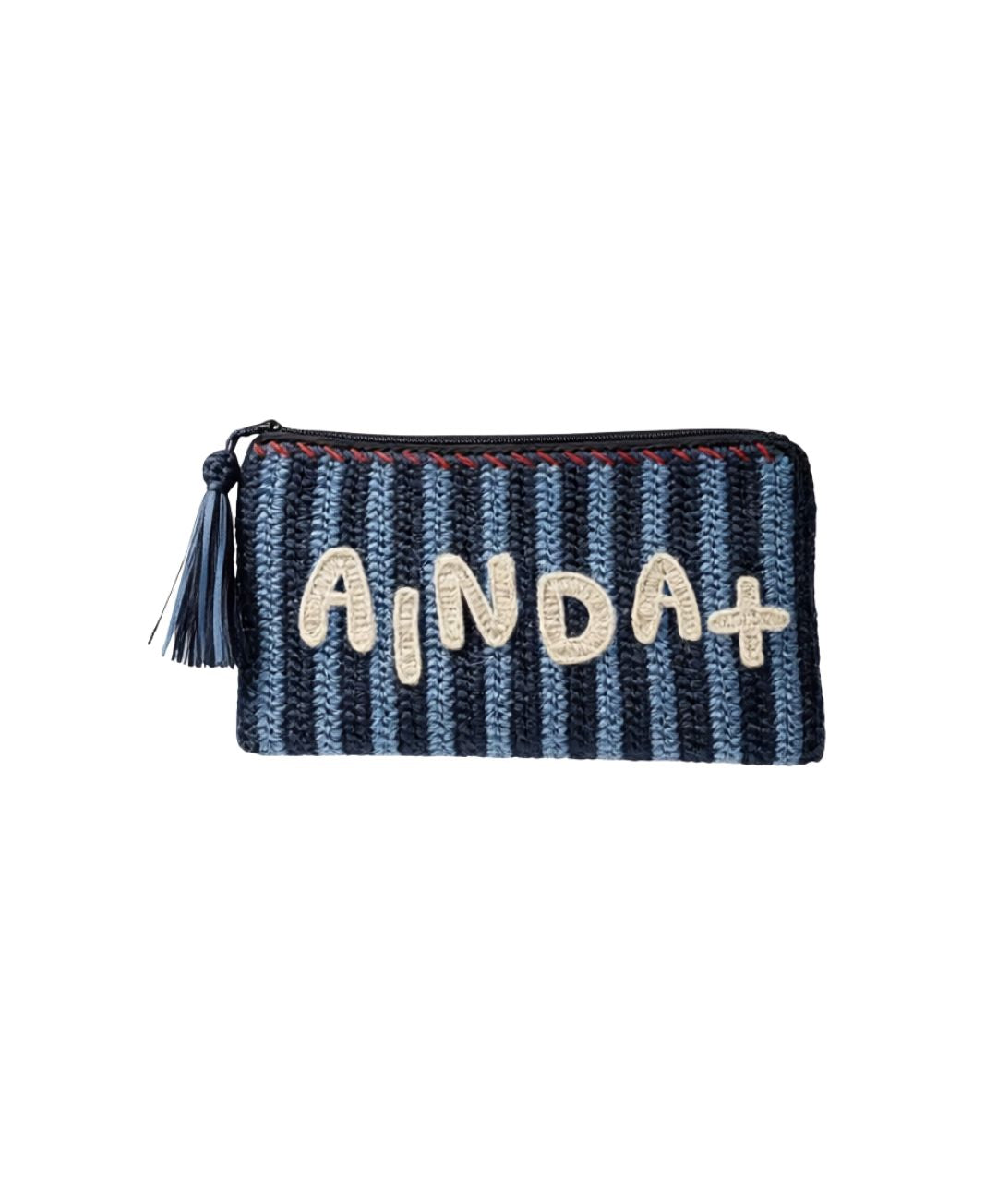 Clutch Ainda +