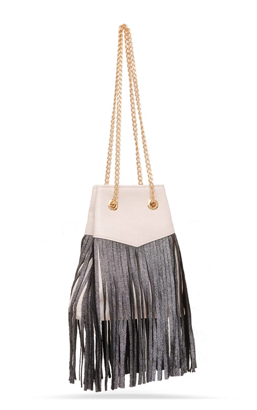 Bolsa Saturno