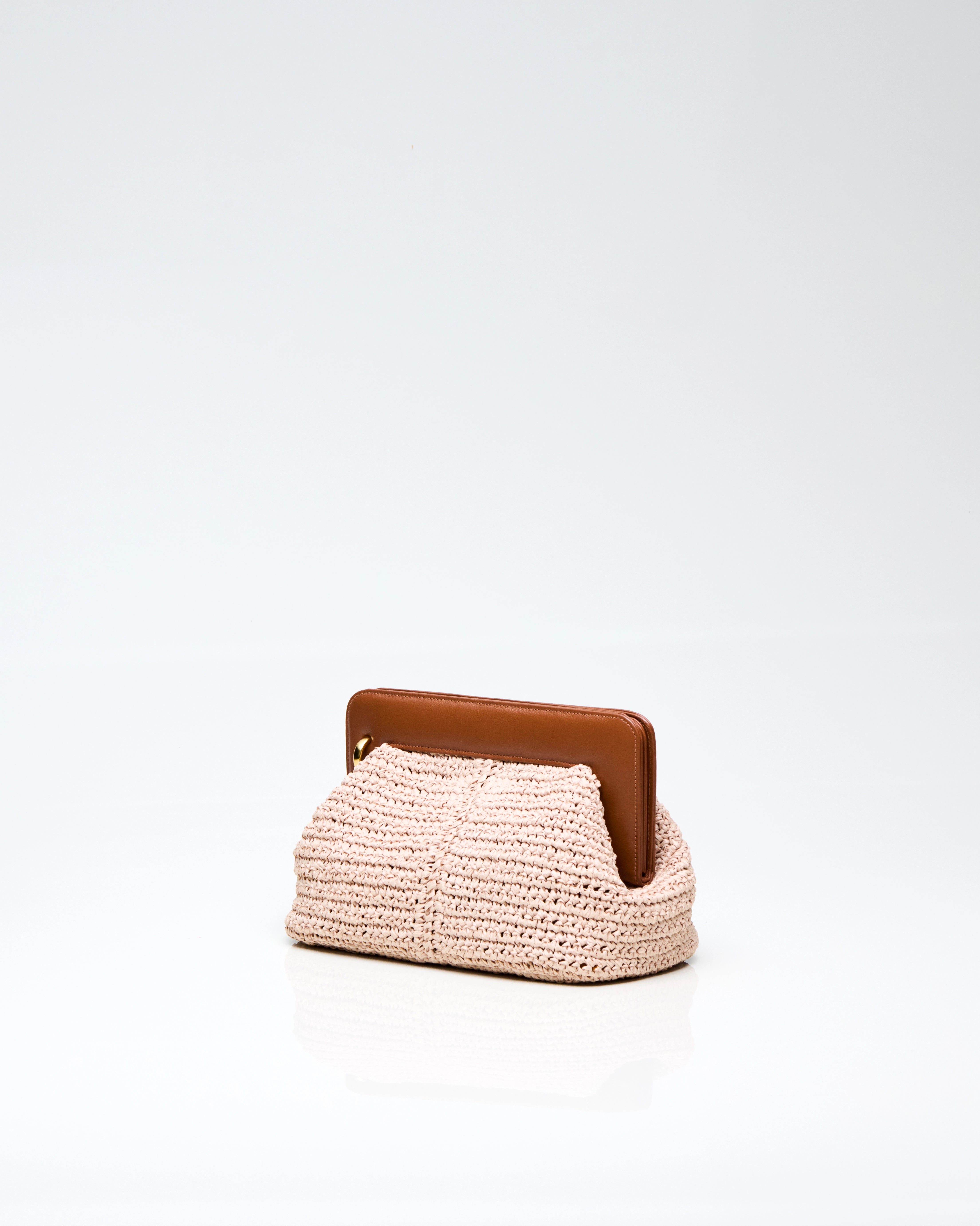 Bolsa Serena - Mil Linhas