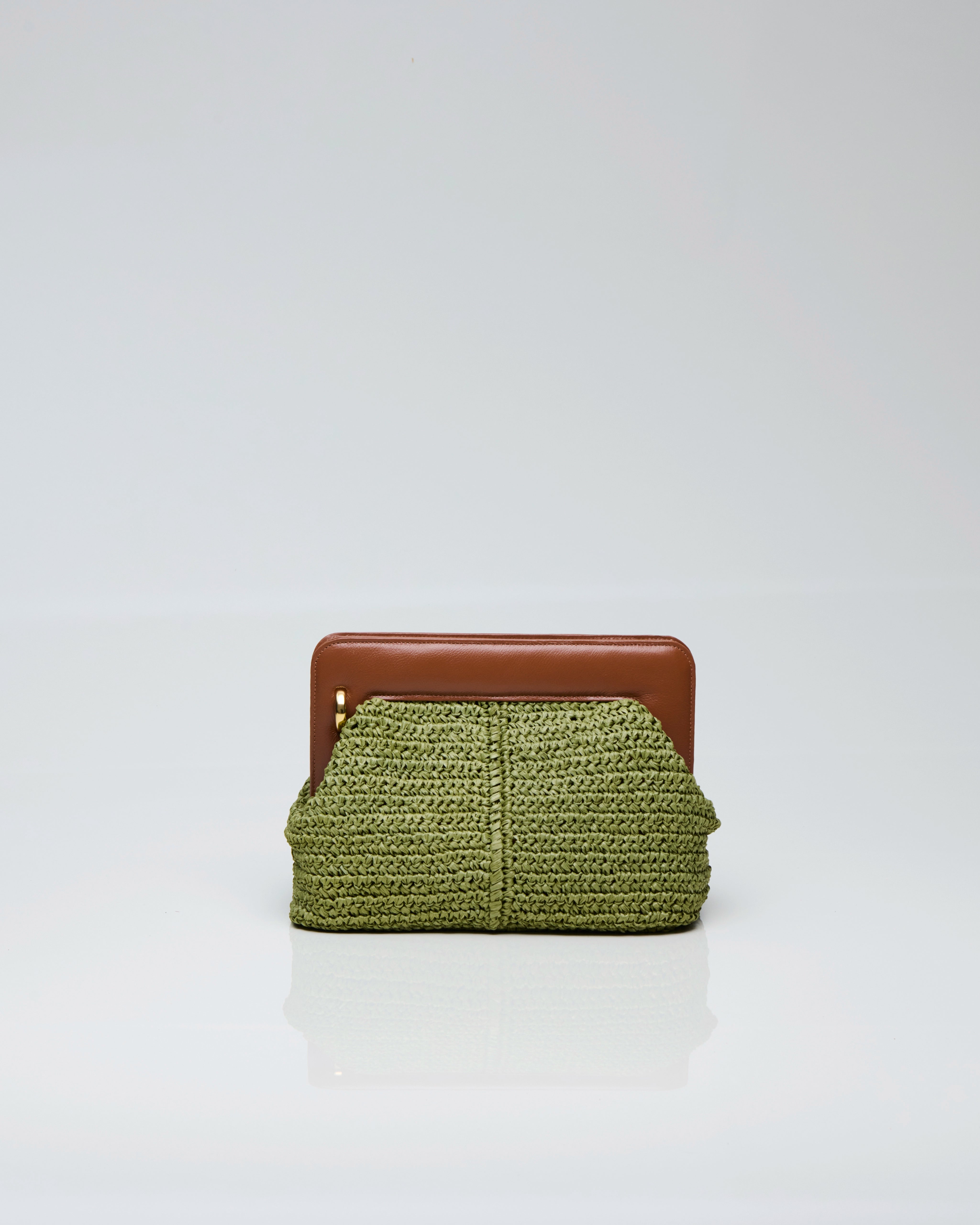 Bolsa Serena - Mil Linhas
