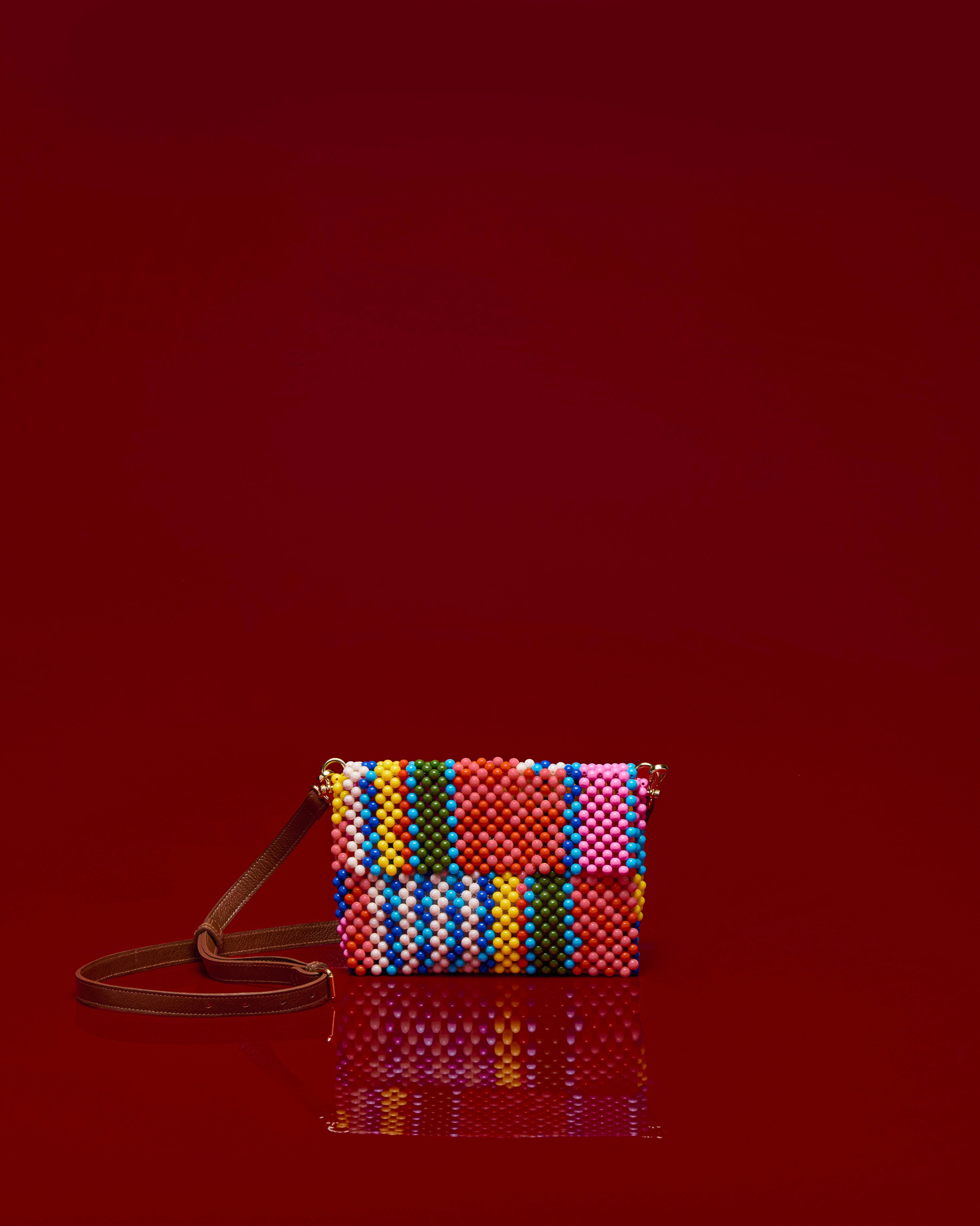 Bolsa Balinha