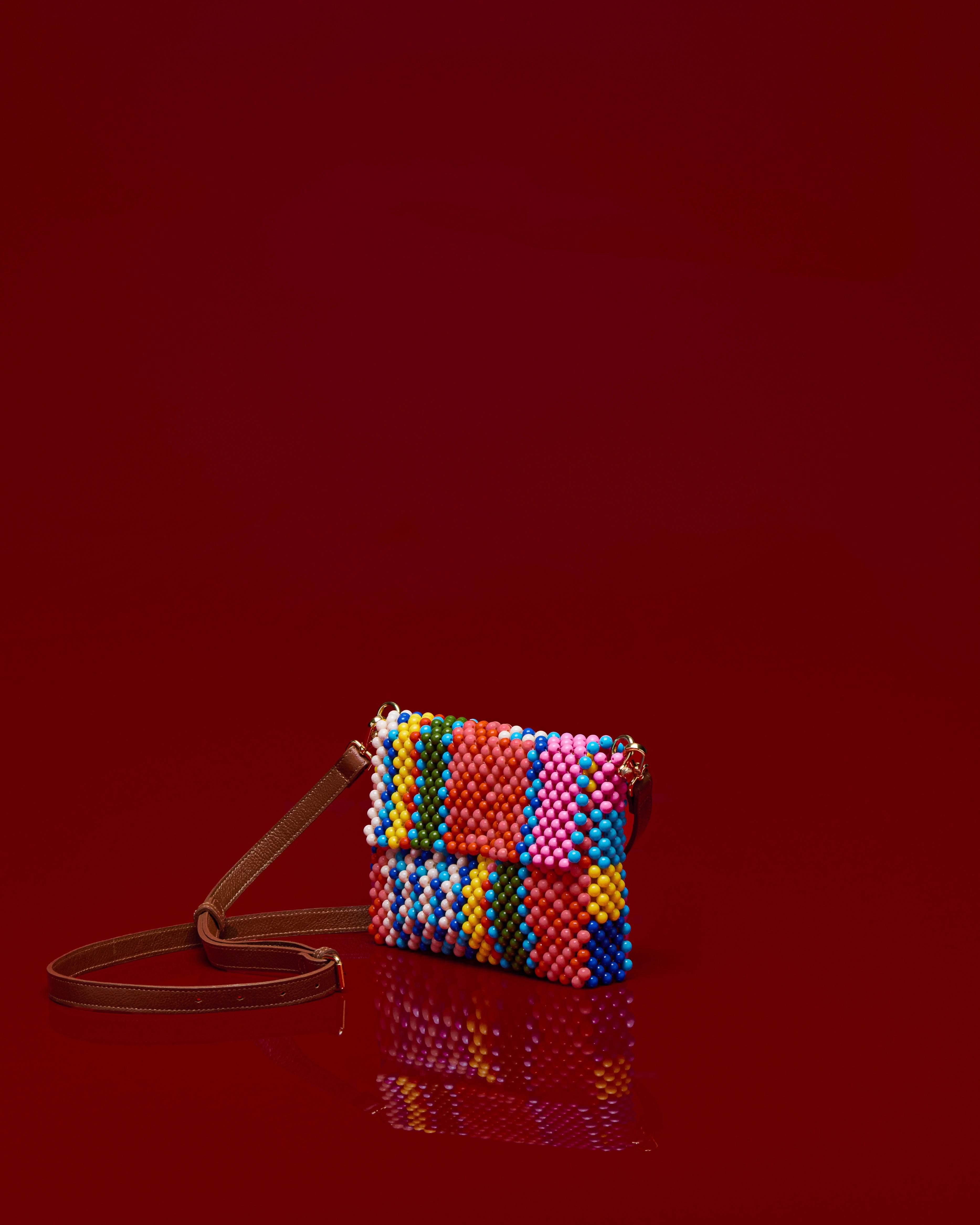 Bolsa Balinha