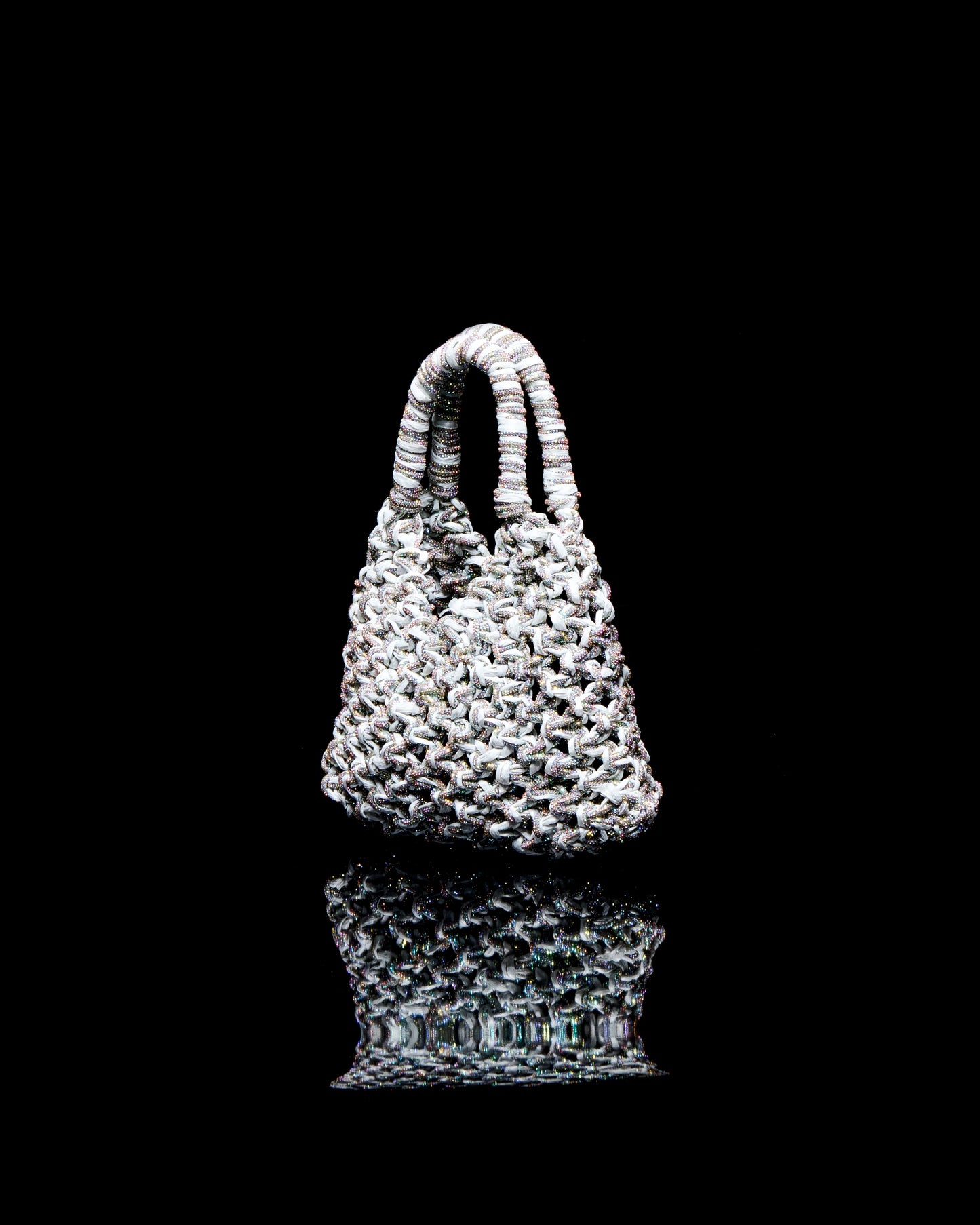 Bolsa Sunshine - Mil Linhas