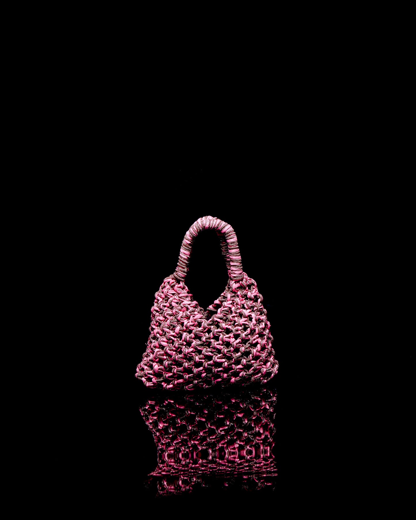 Bolsa Sunshine - Mil Linhas