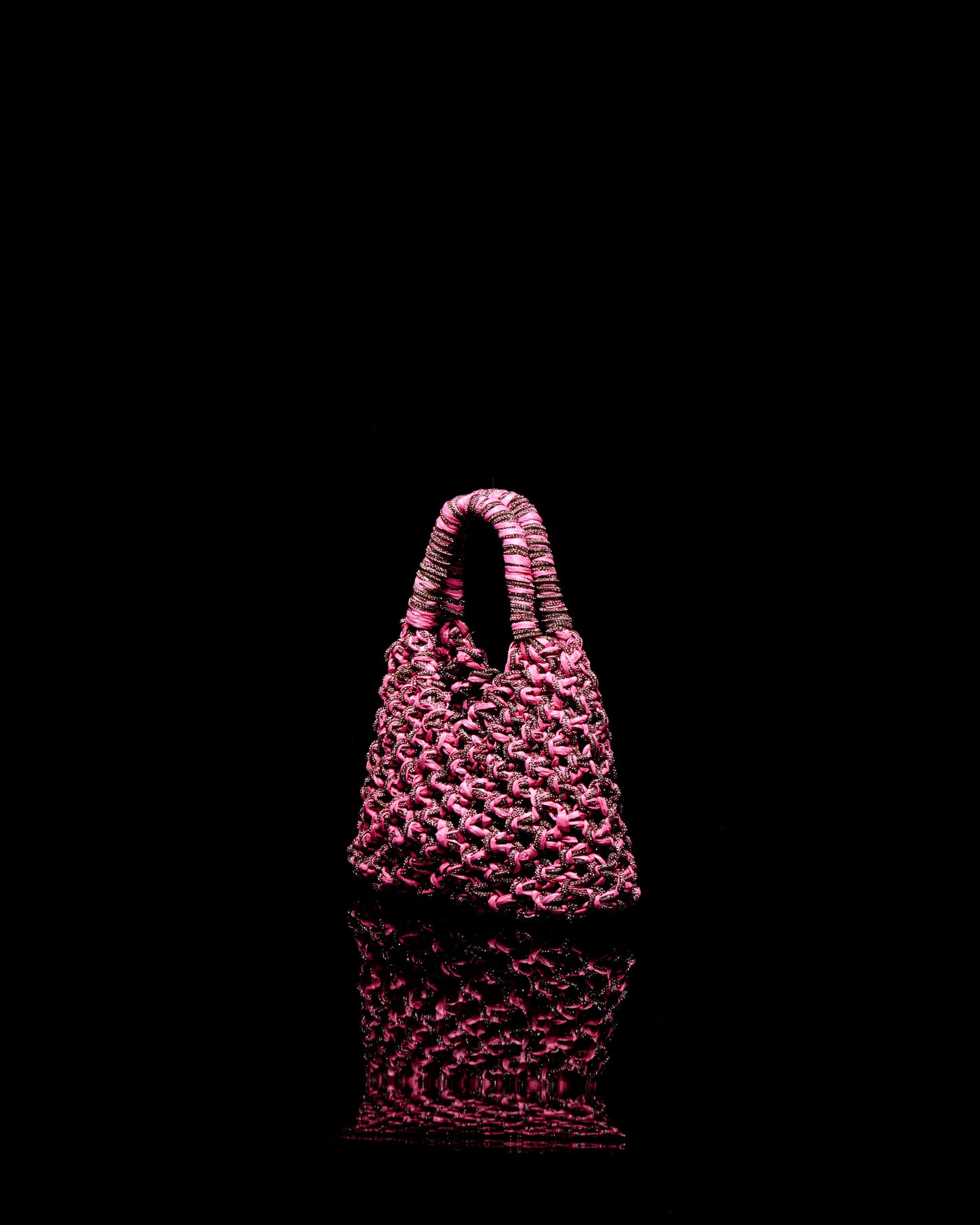 Bolsa Sunshine - Mil Linhas