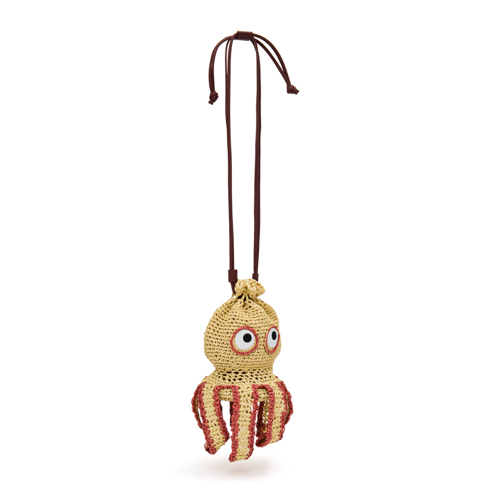 Bolsa Polvo