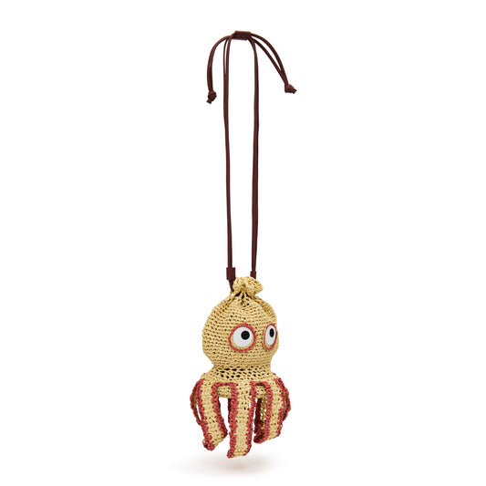 Bolsa Polvo