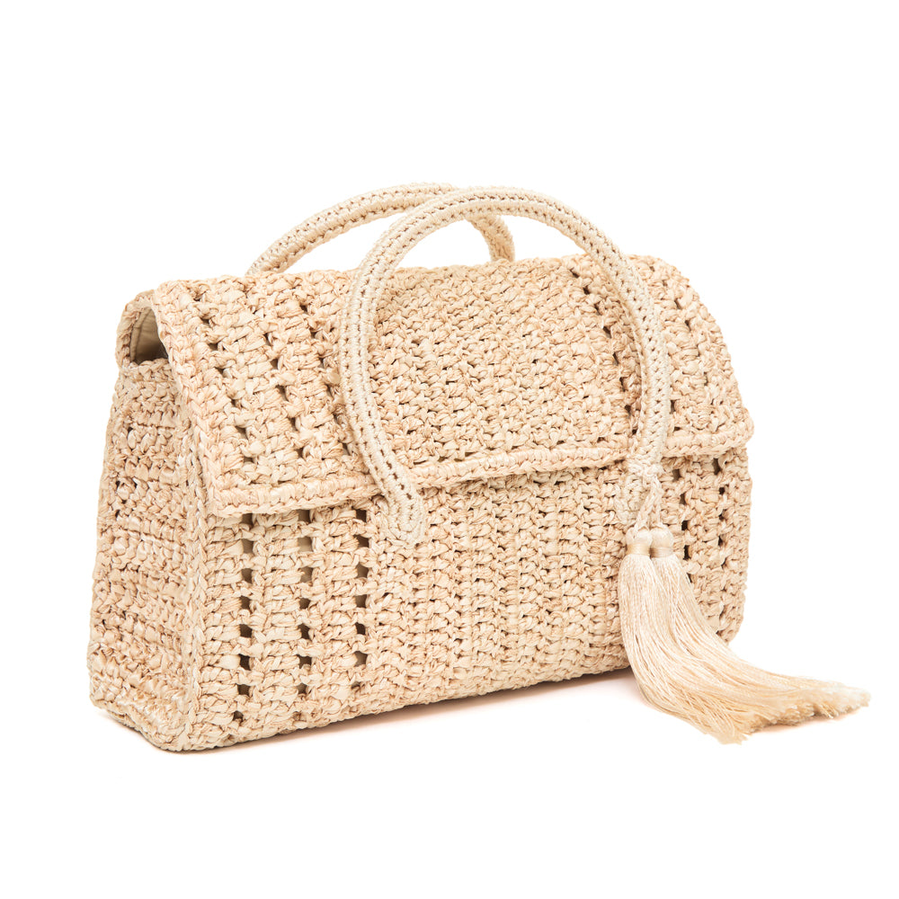 Bolsa Baú