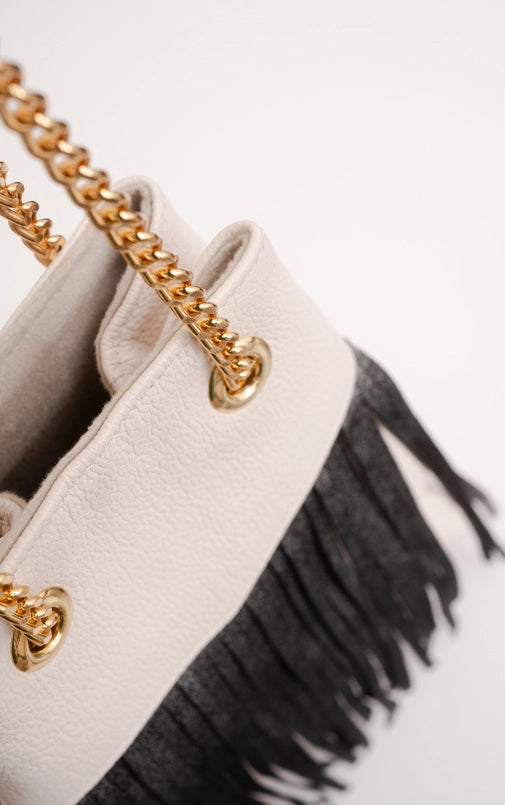 Bolsa Saturno