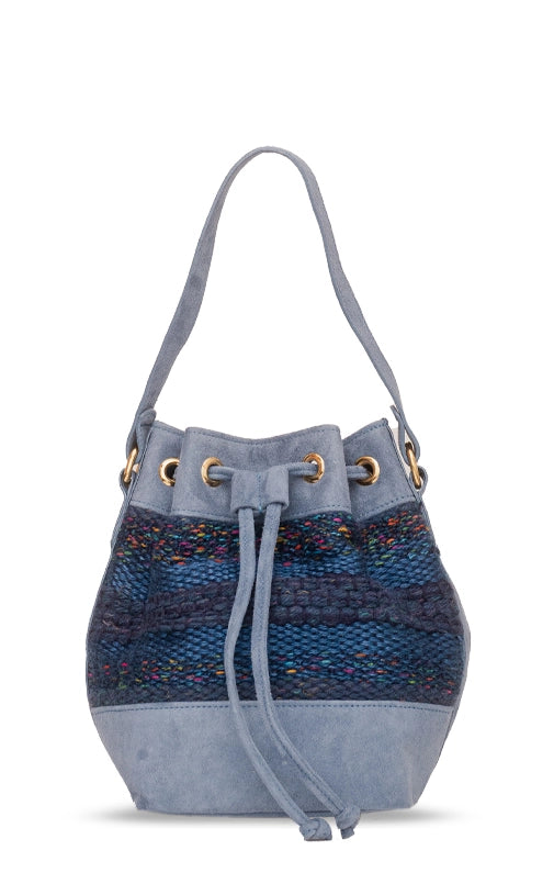 Bolsa Aura Tear