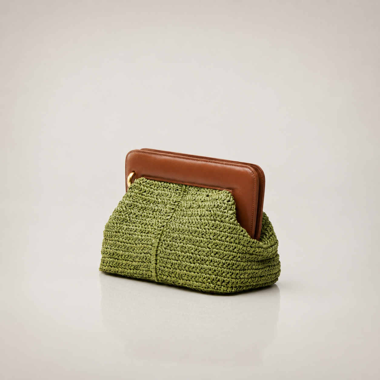 Bolsa Serena