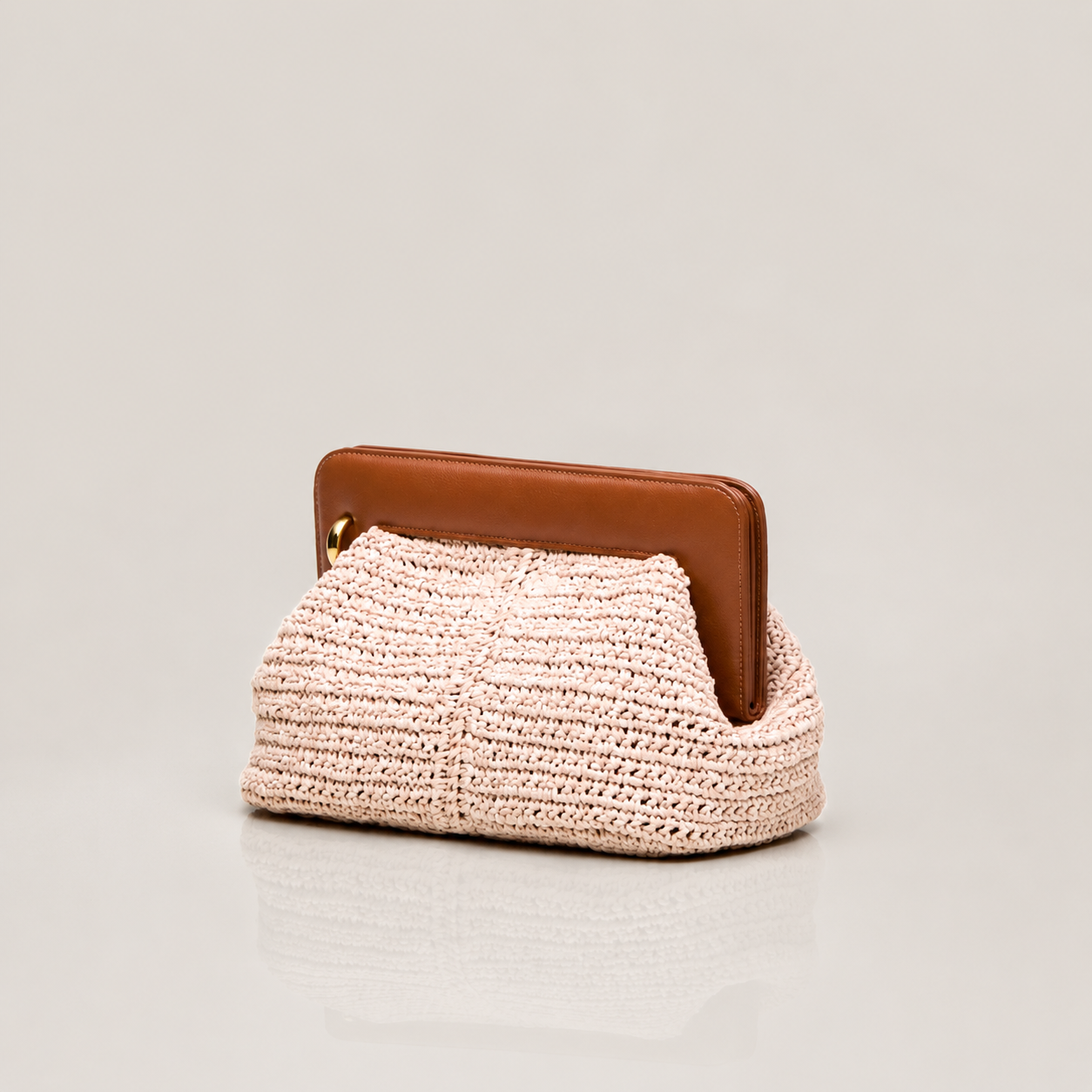 Bolsa Serena