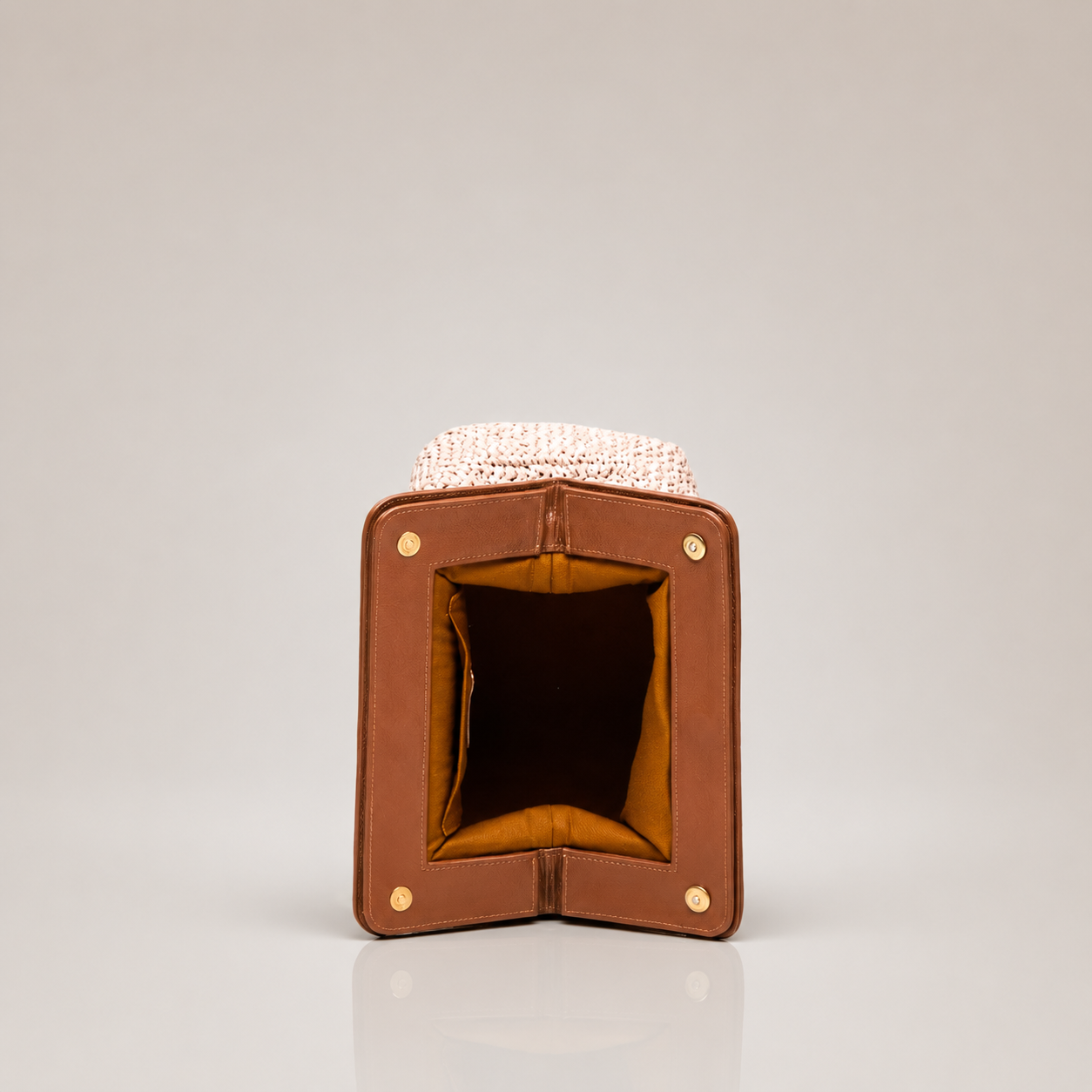 Bolsa Serena