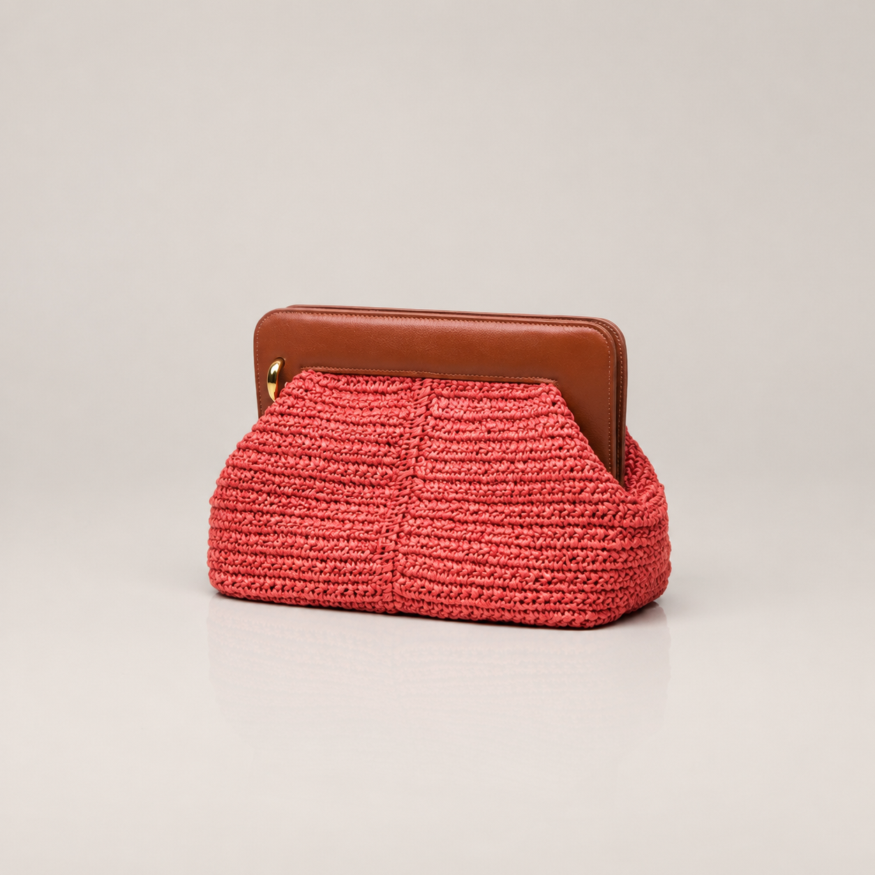 Bolsa Serena