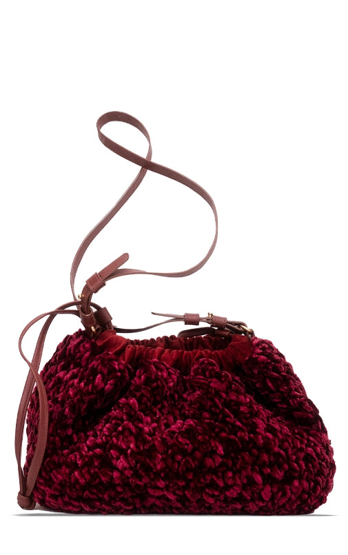 Bolsa Moon