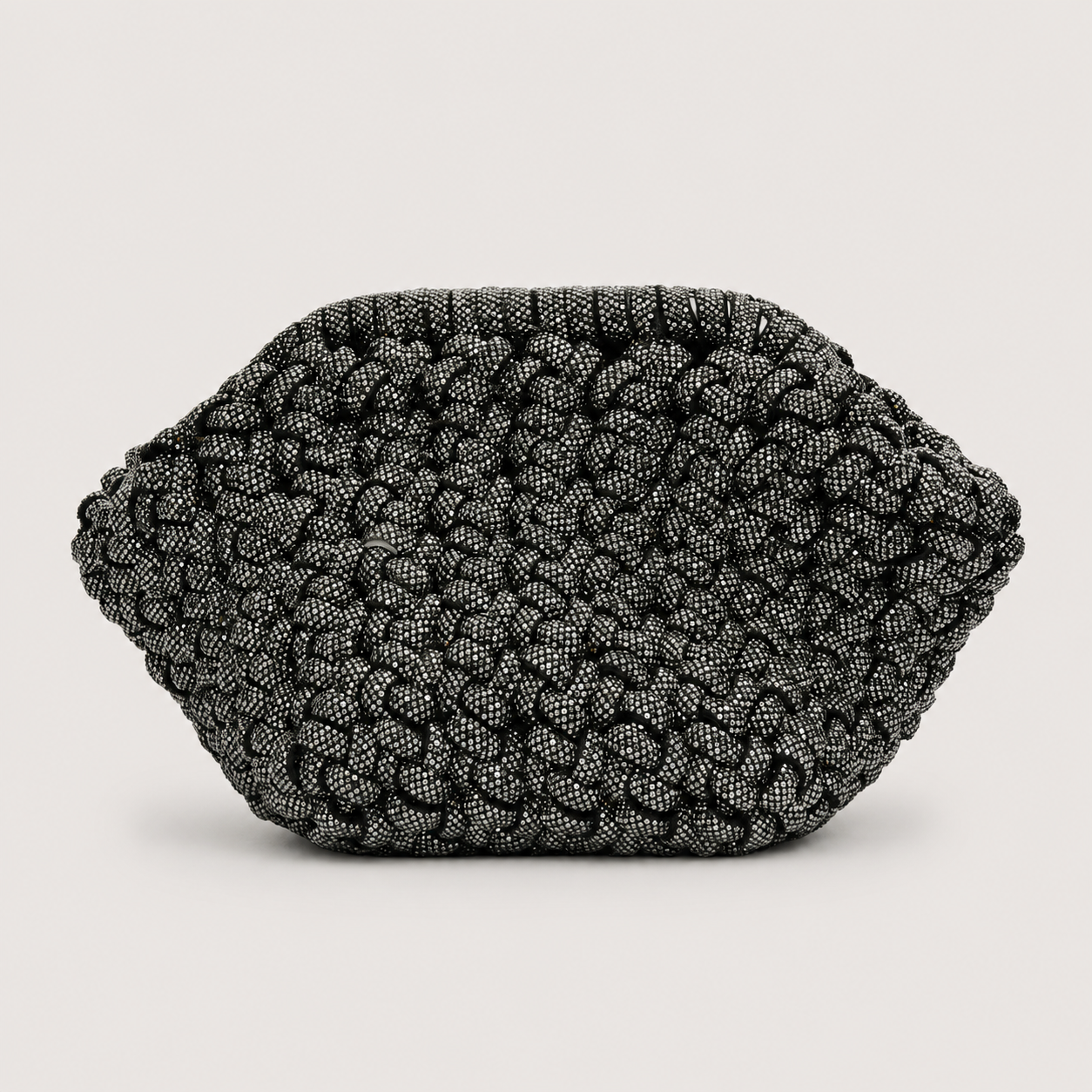 Clutch Inner