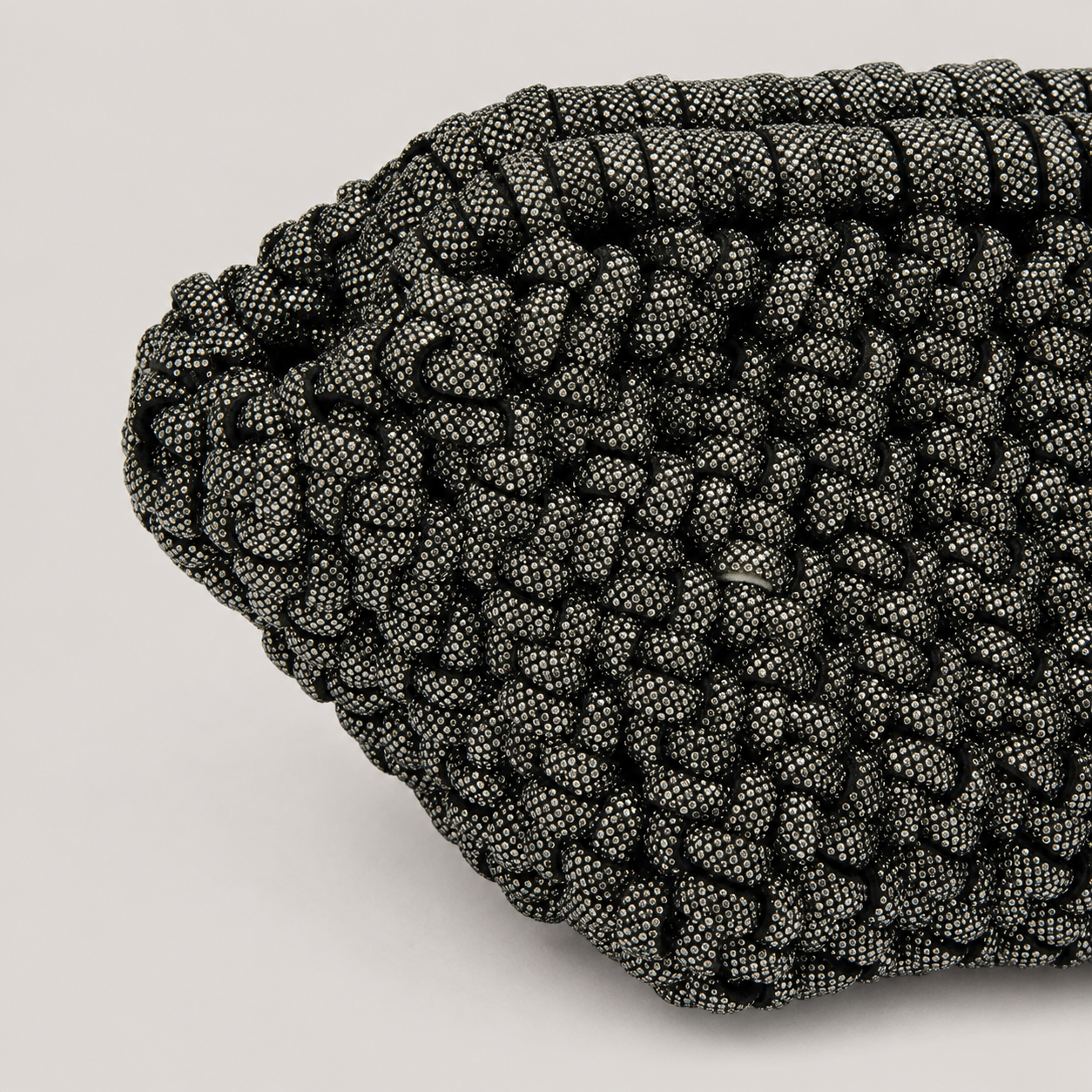 Clutch Inner