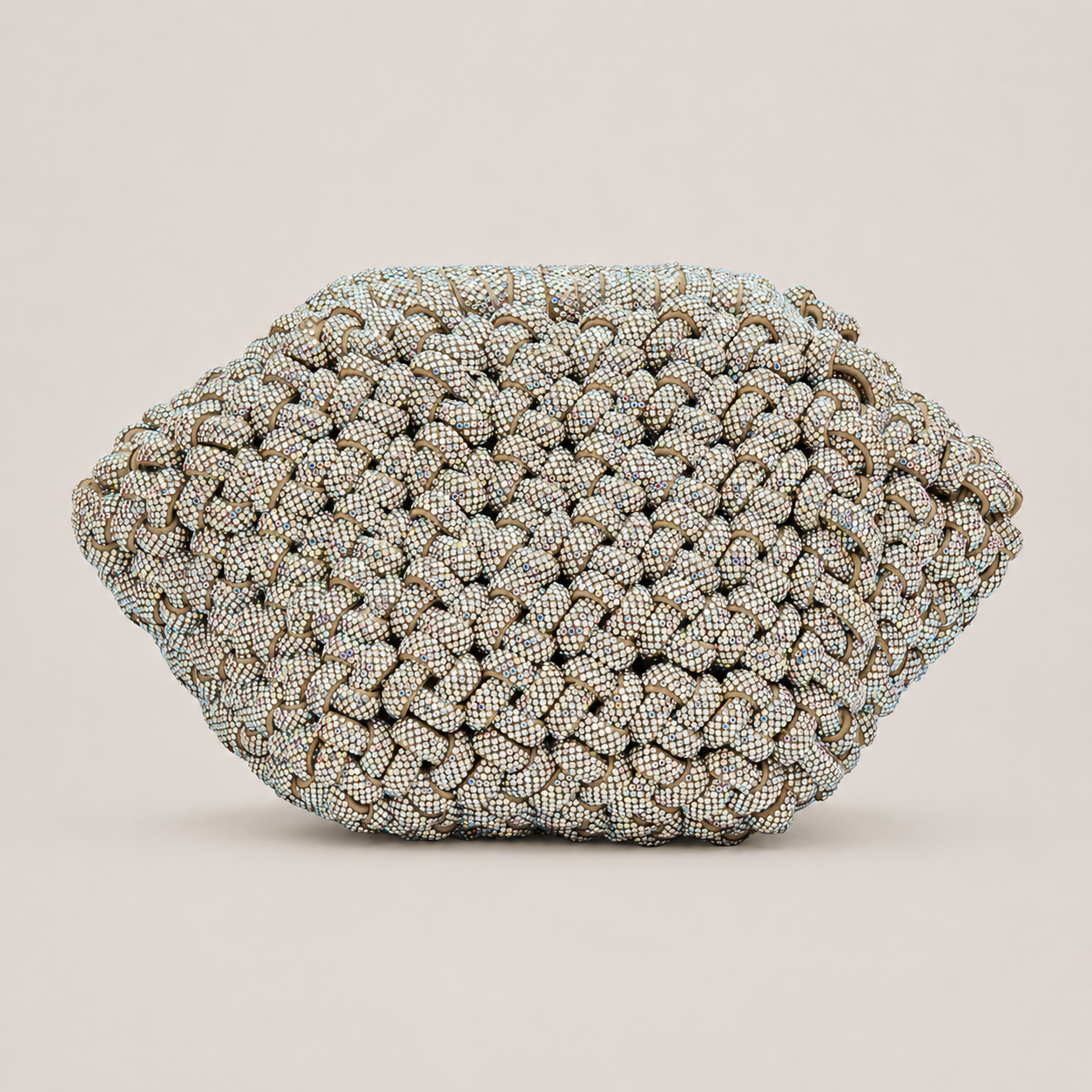 Clutch Inner