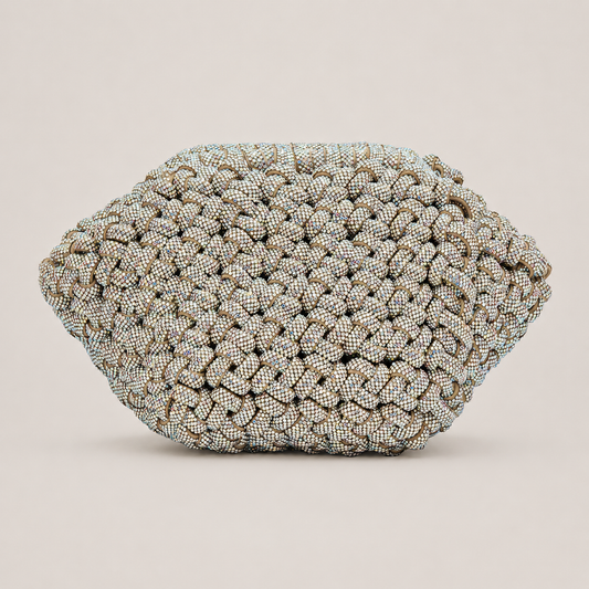 Clutch Inner