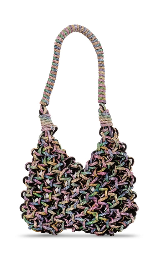 Bolsa Etoile Brilho