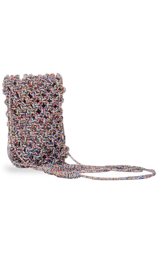 Bolsa Safira