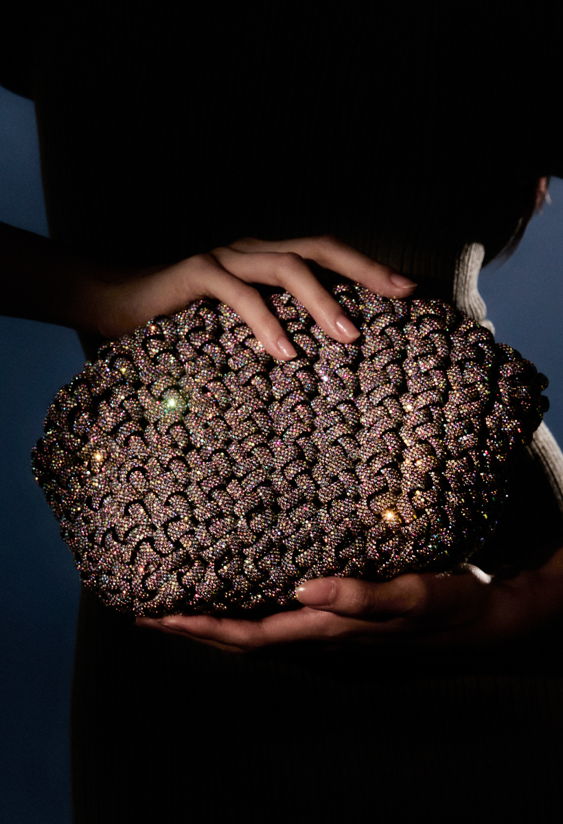 Clutch Inner