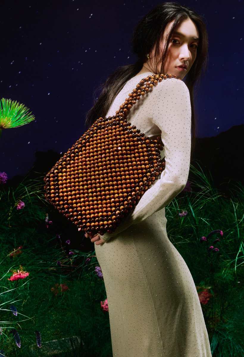 Bolsa Terra