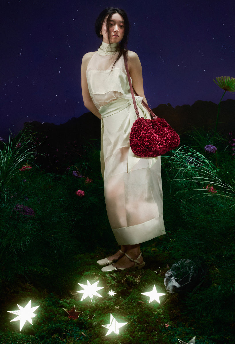 Bolsa Moon