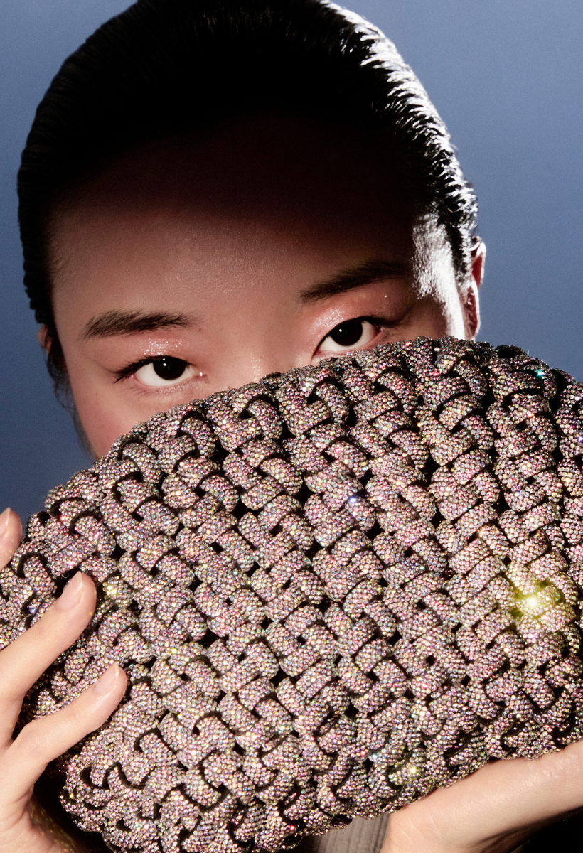 Clutch Inner