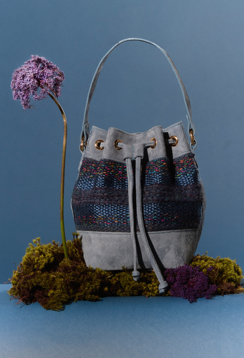 Bolsa Aura Tear