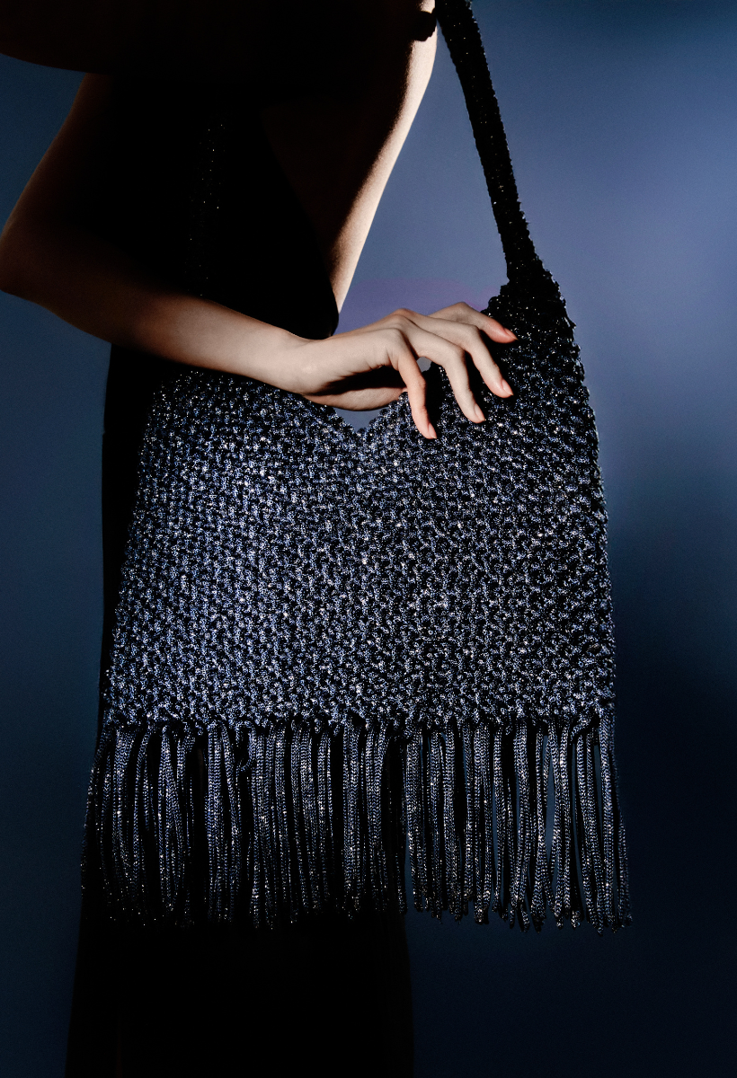 Bolsa Star