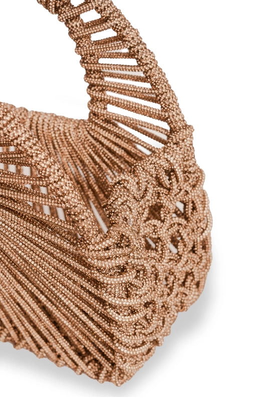 Bolsa Meteoro
