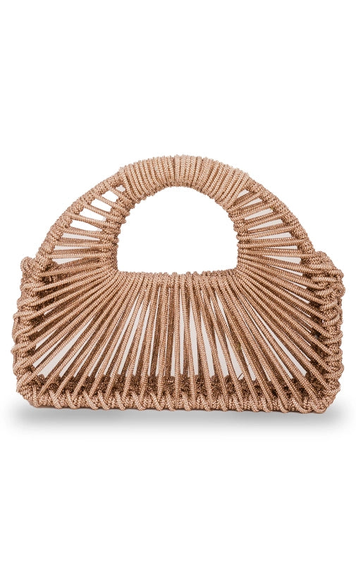 Bolsa Meteoro