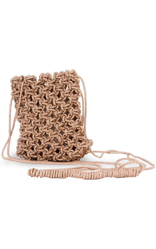 Bolsa Safira
