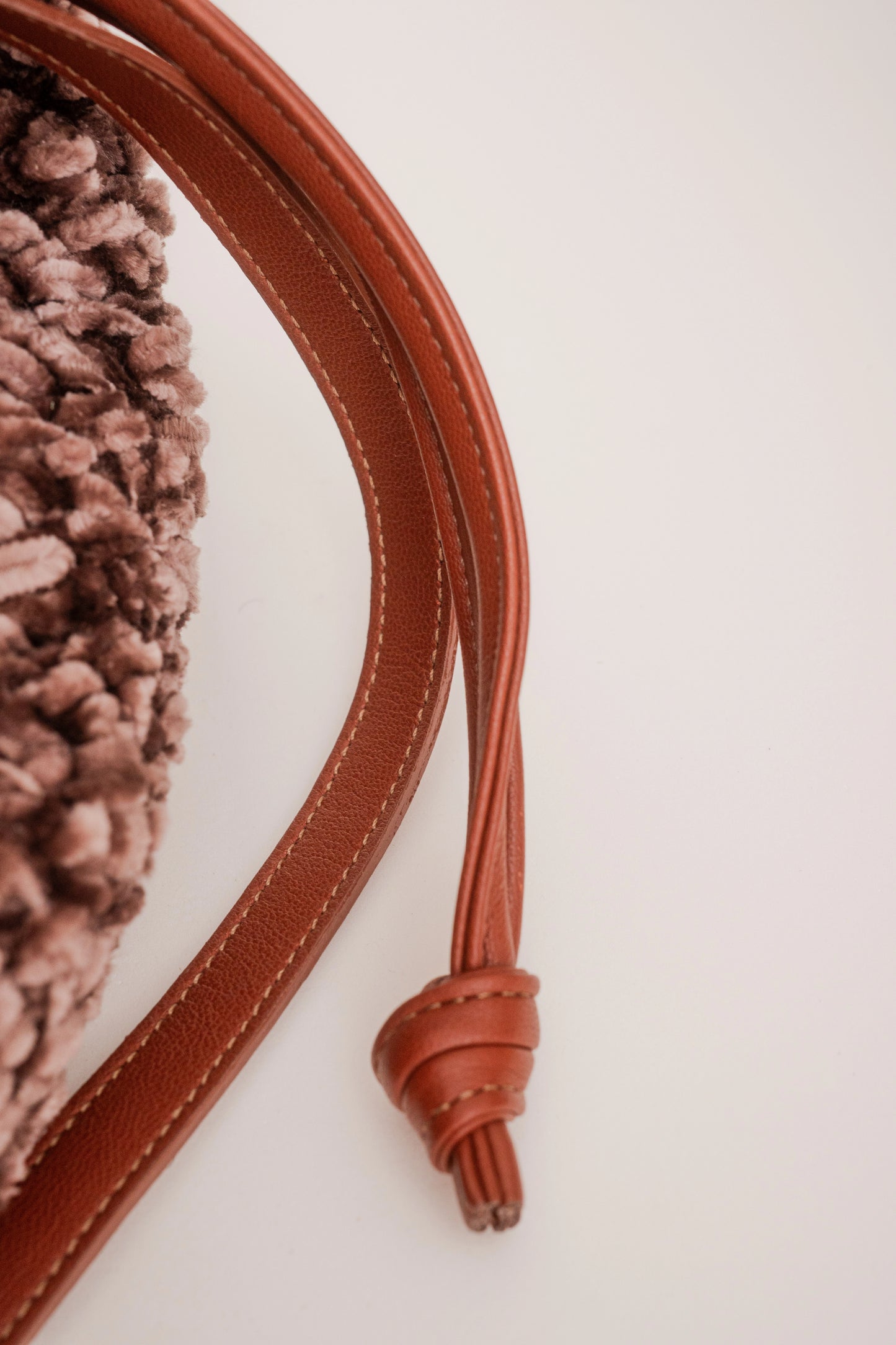 Bolsa Moon