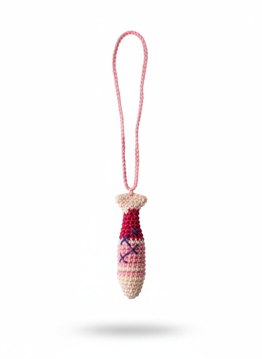 Charm Sardinha