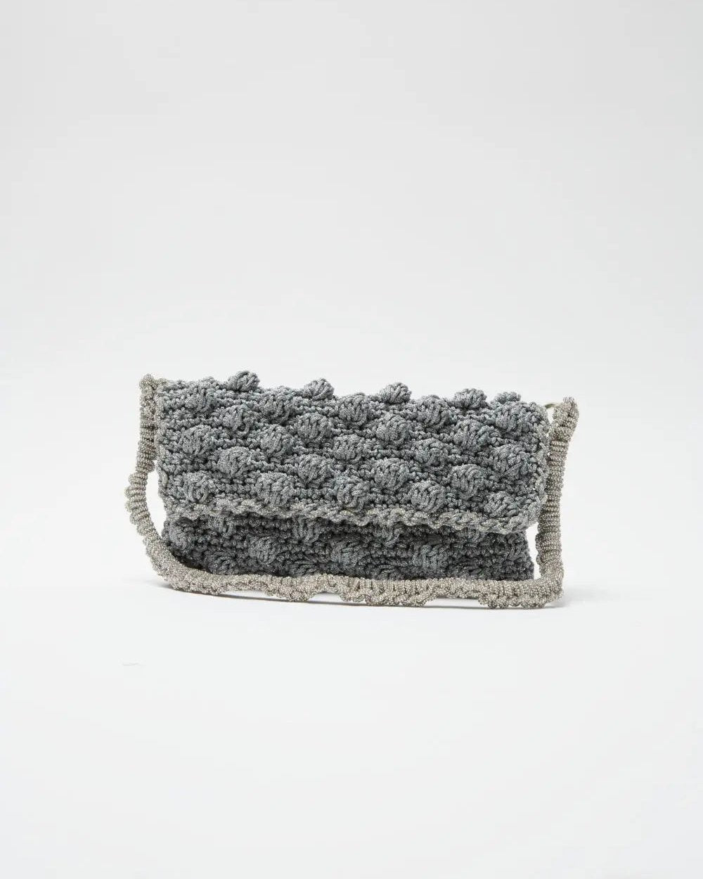 Bolsa Melissa - Mil Linhas