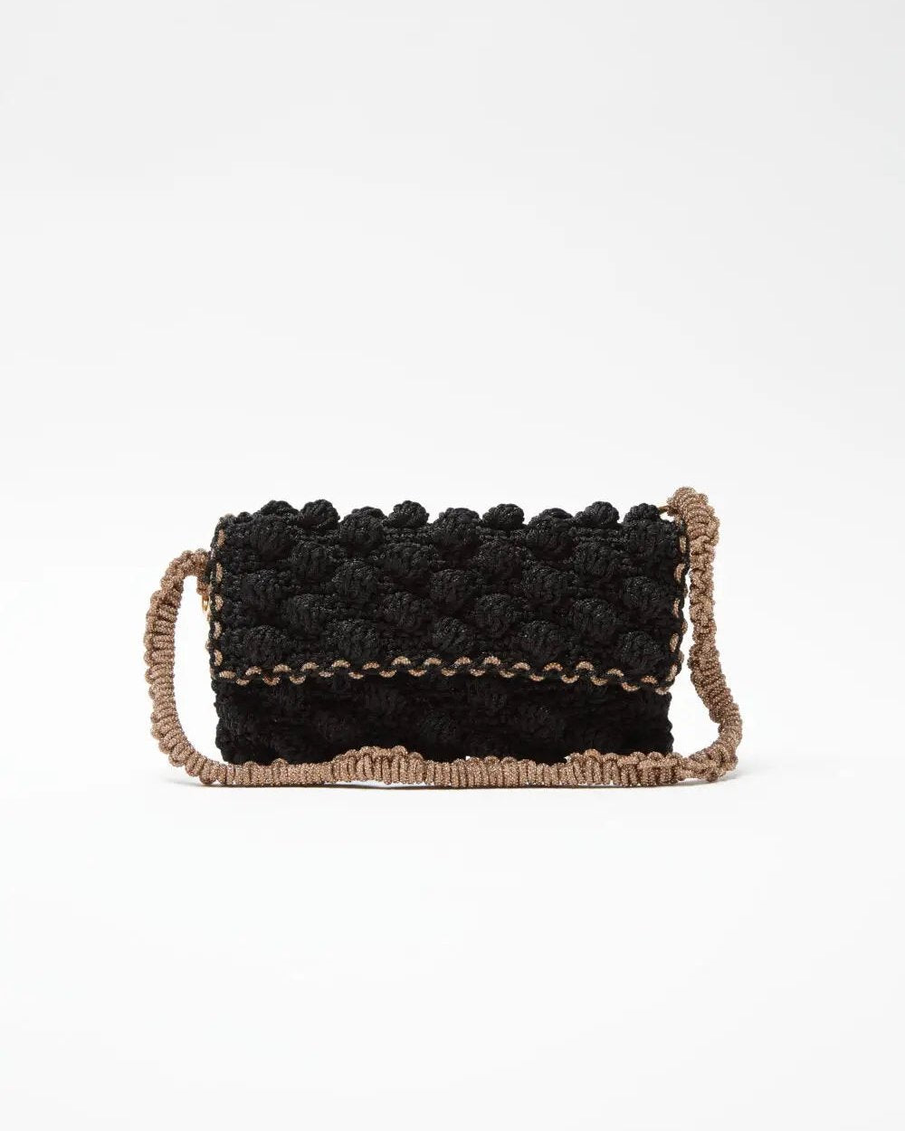 Bolsa Melissa - Mil Linhas