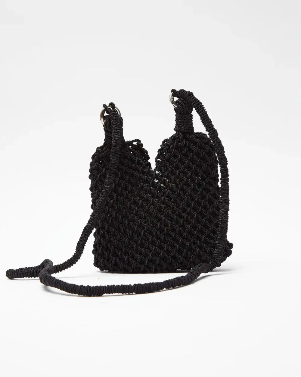 Bolsa Nolita - Mil Linhas