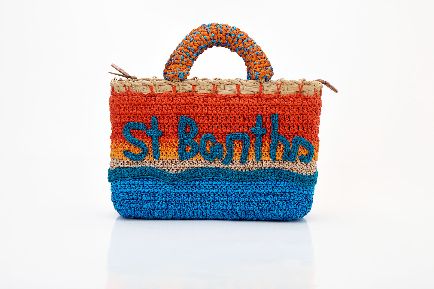 Bolsa ST Barths