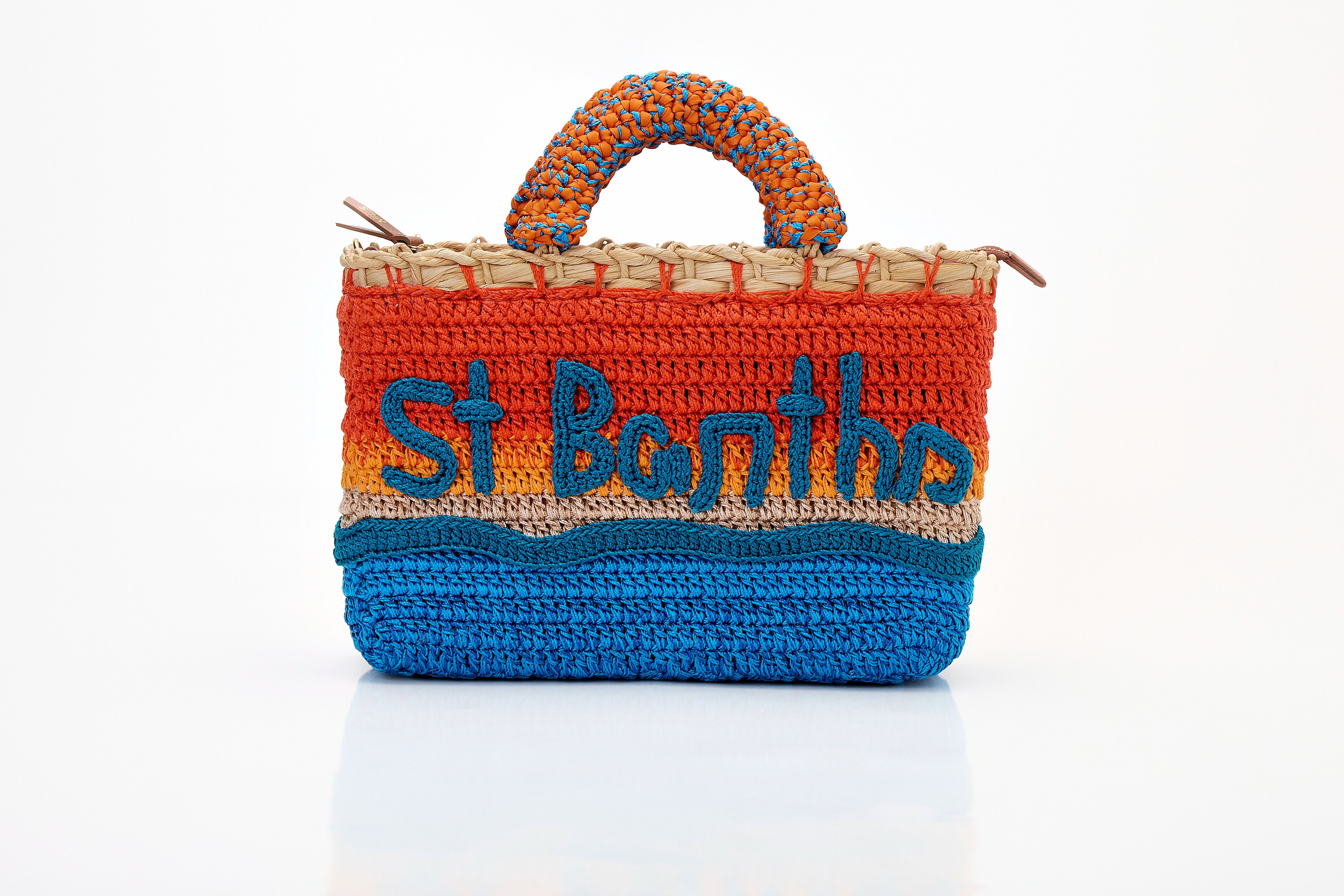 Bolsa ST Barths