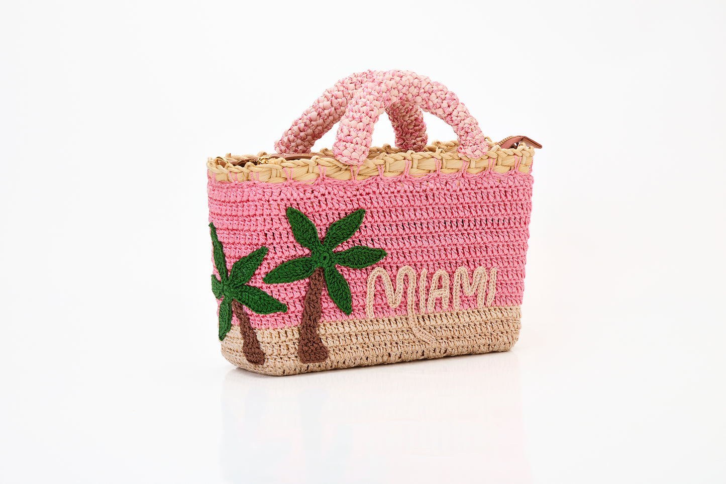 Bolsa Miami