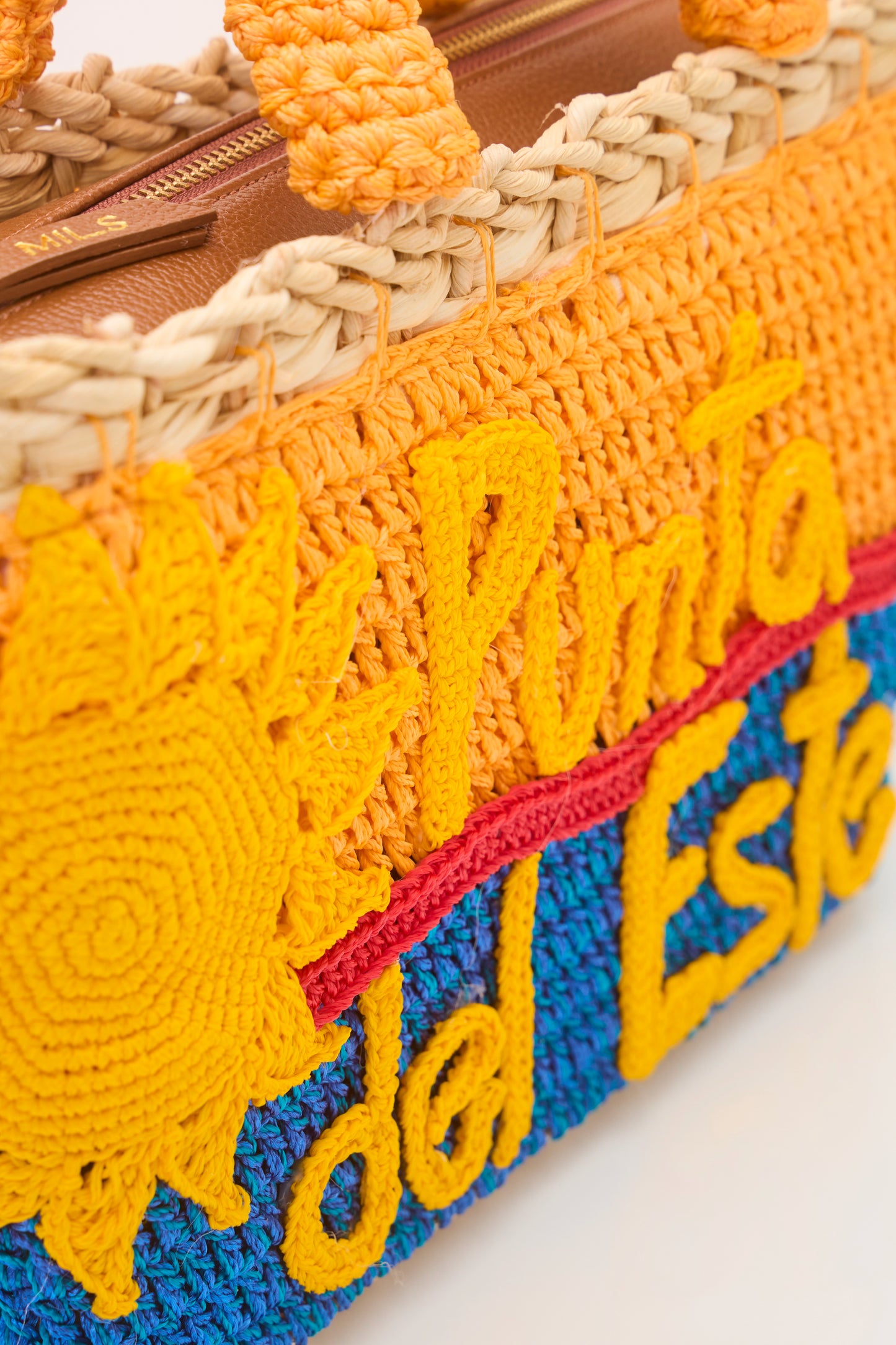 Bolsa Punta del Este