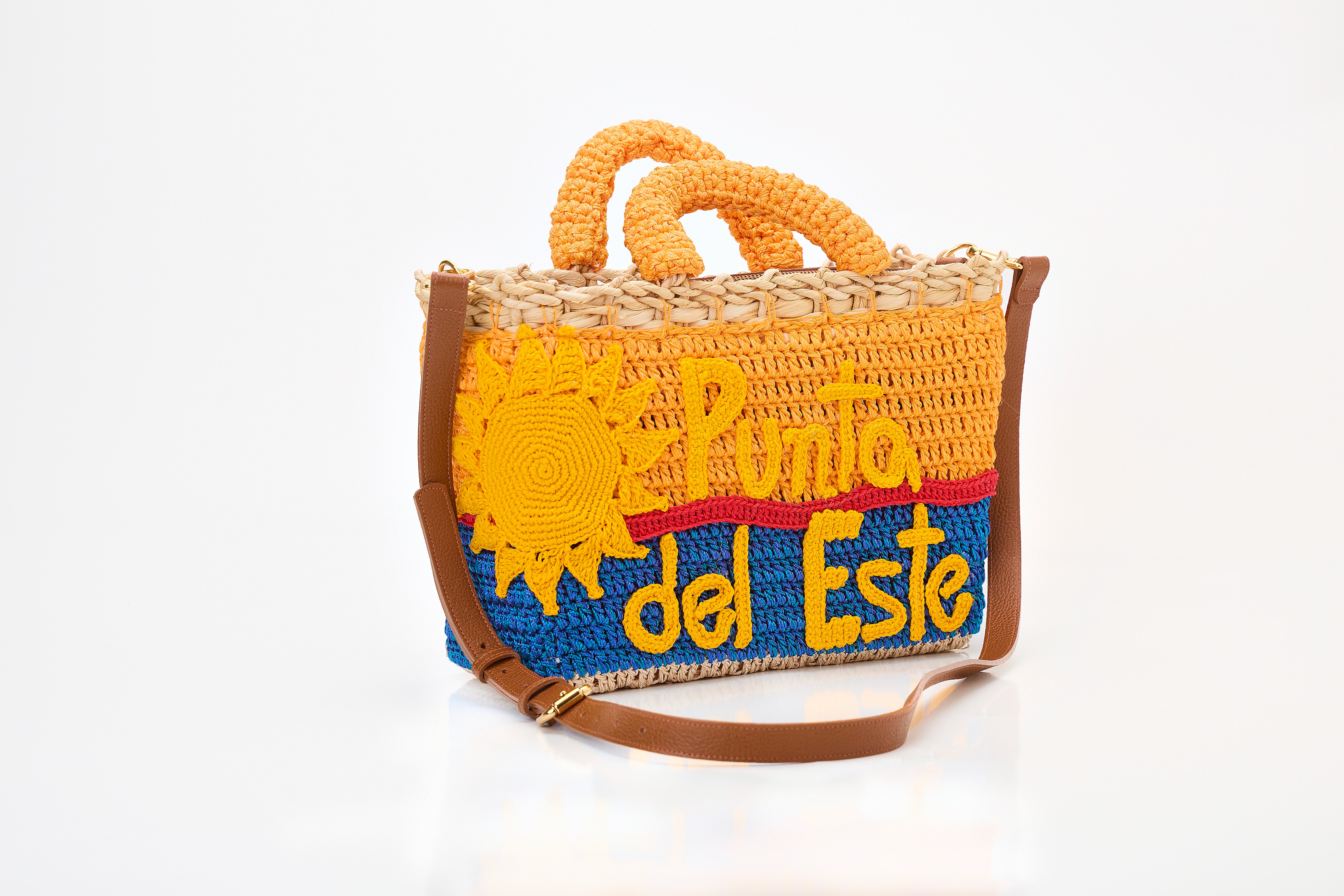 Bolsa Punta del Este