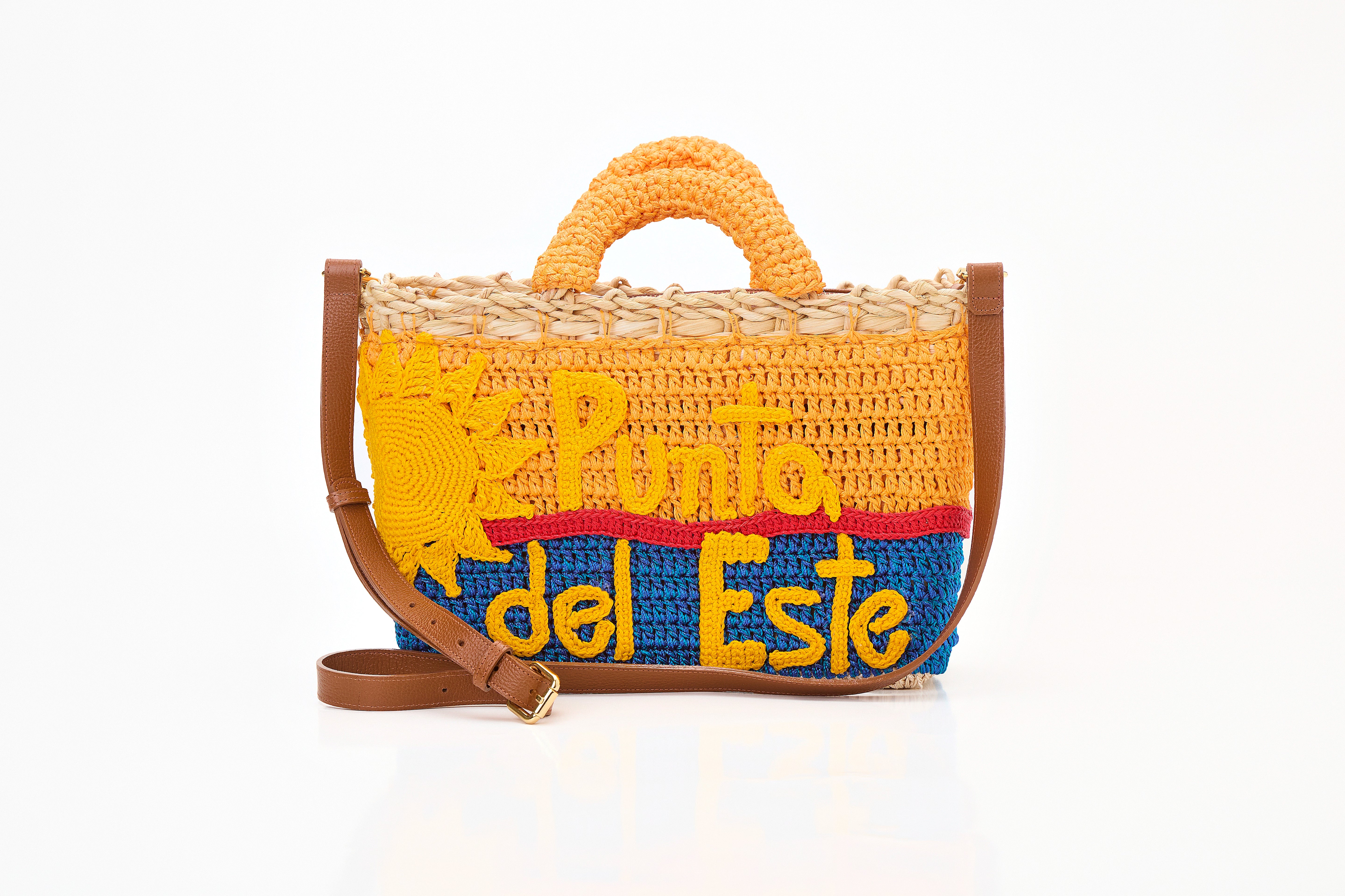 Bolsa Punta del Este