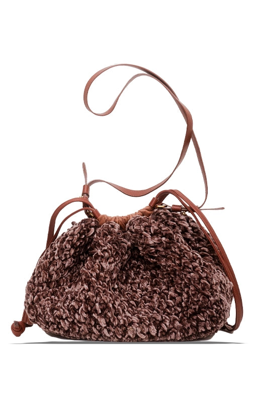 Bolsa Moon